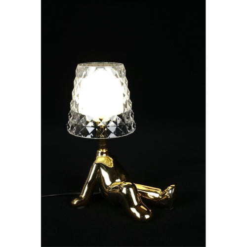 Настольная лампа APL.652.14.01 фото 15