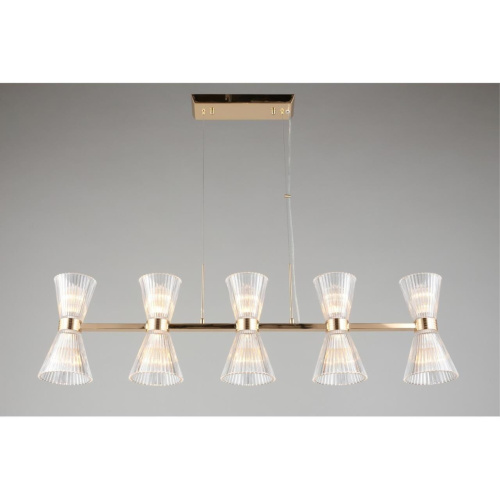 Люстра подвесная APL.801.03.10 фото 19 Люстра подвесная APL.801.03.10 фото 19