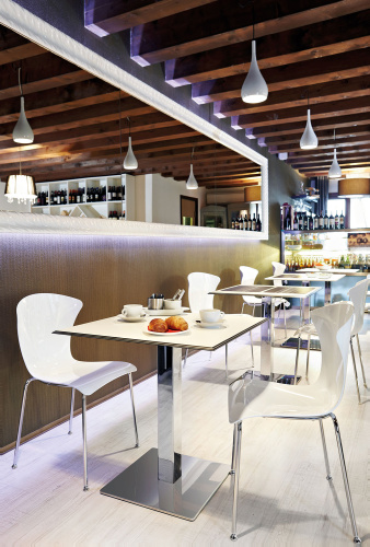 Подвесной светильник D75A0101 фото 2 Подвесной светильник D75A0101 фото 2