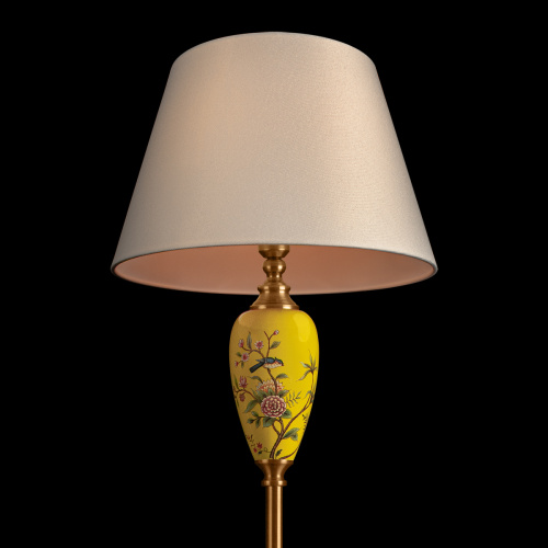 10380F Торшер LOFT IT Dandelion фото 9 10380F Торшер LOFT IT Dandelion фото 9