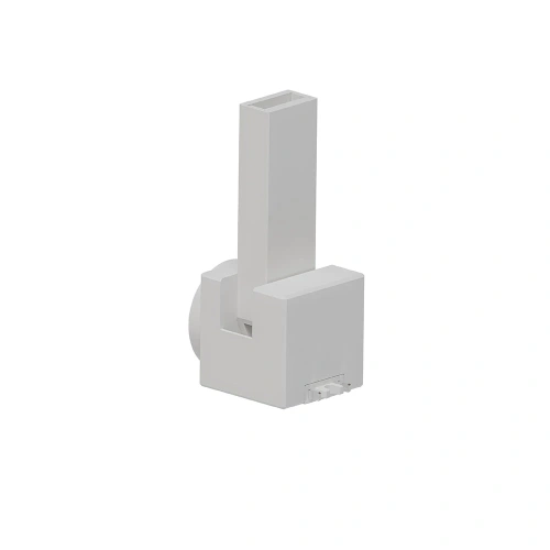 Коннектор для подвесного монтажа Arte Lamp RAPID-ACCESSORIES A615033H Коннектор для подвесного монтажа Arte Lamp RAPID-ACCESSORIES A615033H
