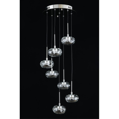 Светильник подвесной APL.073.16.07 фото 13