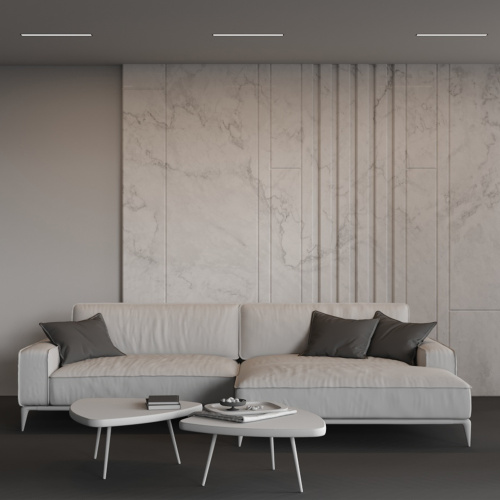 Линейный светильник Technical LL313010 фото 8 Линейный светильник Technical LL313010 фото 8