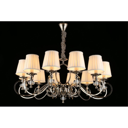 Люстра подвесная APL.717.03.12 фото 11