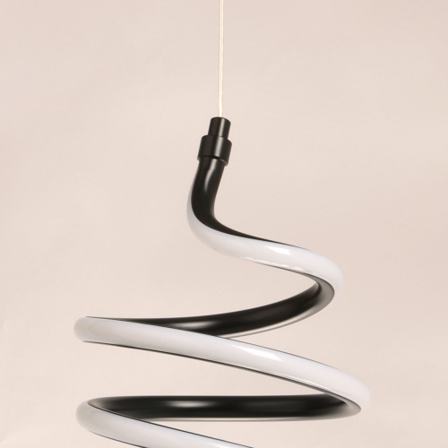 Люстра De City Аурих фото 6