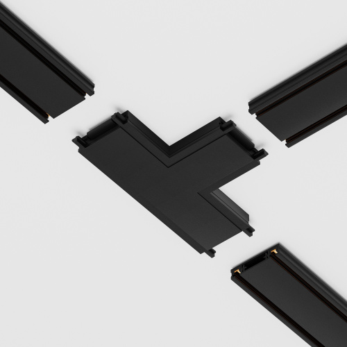 Комплектующие для систем освещения с токоведущими элементами Technical TRA084CT-11B фото 4