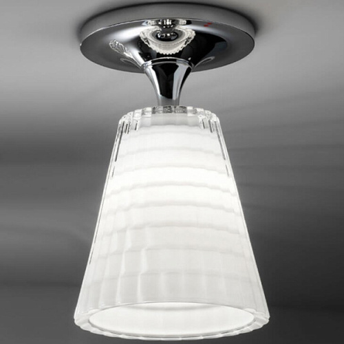 Потолочный светильник D87E0101 фото 4