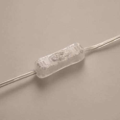 Настольный светильник Maytoni MOD380TL-01W фото 11 Настольный светильник Maytoni MOD380TL-01W фото 11