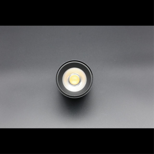 Светильник трековый APL.0109.00.06 фото 4 Светильник трековый APL.0109.00.06 фото 4