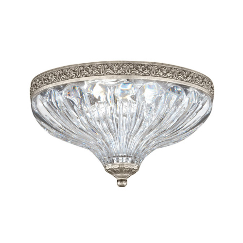 Потолочный светильник 5630-80 Потолочный светильник 5630-80