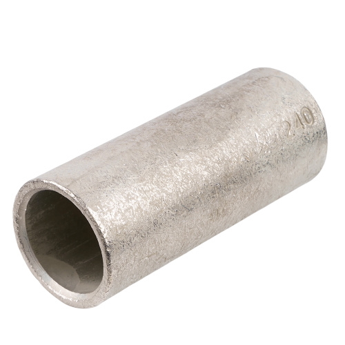 LD-GML-240-24 Гильза медная луженая ГМЛ 240-24 ГОСТ 23469.3-79 LD-GML-240-24 Гильза медная луженая ГМЛ 240-24 ГОСТ 23469.3-79