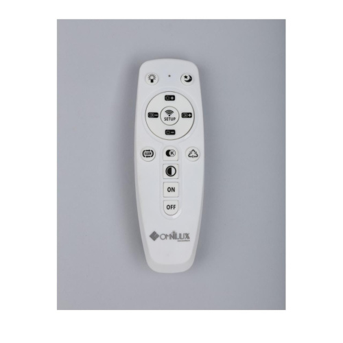 Люстра потолочная OML-48907-48 фото 2 Люстра потолочная OML-48907-48 фото 2