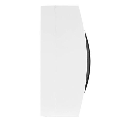 Бокс встраиваемый STEKKER EBX50-5/12-50 12 модулей, пластик, серия ArcaLight фото 2