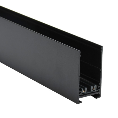 Шинопровод трековый APL.0272.00.200 Шинопровод трековый APL.0272.00.200