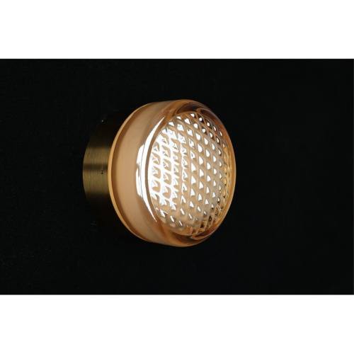 Светильник настенный (Бра) APL.091.01.05 фото 9