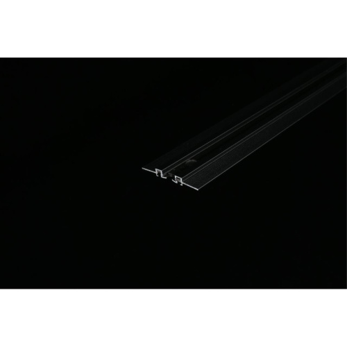 Шинопровод трековый APL.0171.00.100 фото 2