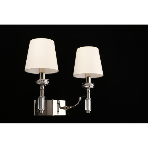 Светильник настенный (Бра) APL.716.01.02 фото 3