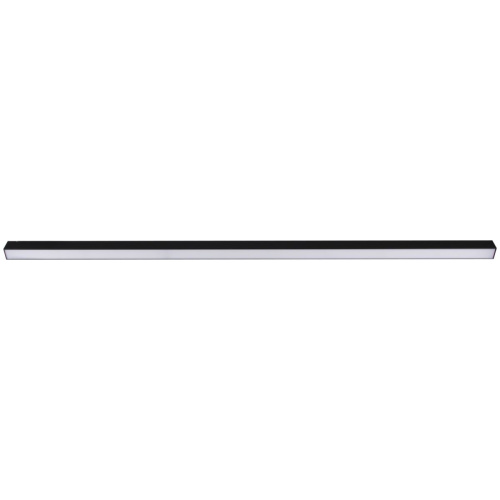 Трековый магнитный светильник Reluce 13003-9.3-001UR magnetic LED30W BK CCT+SMART фото 7 Трековый магнитный светильник Reluce 13003-9.3-001UR magnetic LED30W BK CCT+SMART фото 7