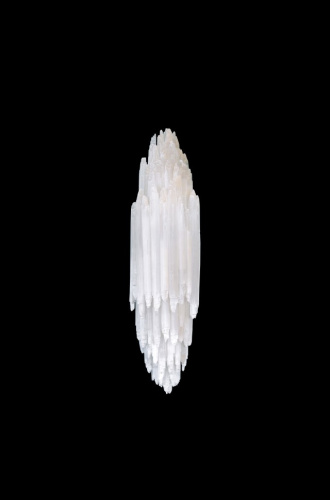 Бра Selena FL1192-4W фото 4