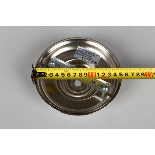 Люстра потолочная APL.714.07.06 фото 8 Люстра потолочная APL.714.07.06 фото 8