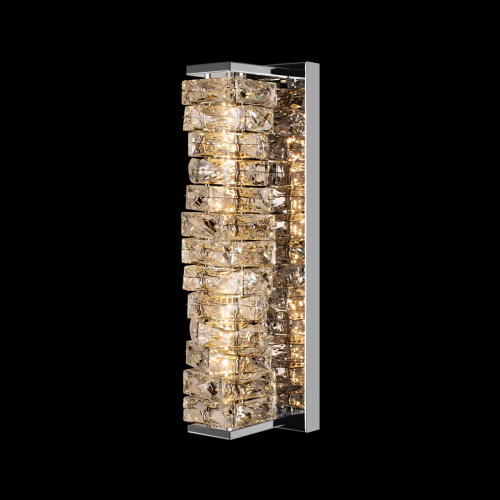 10186W Настенный светильник LOFT IT Monaсo фото 4