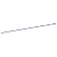 Подвесной светильник Reluce 54003-9.5-001QL 4000K LED18W WT
