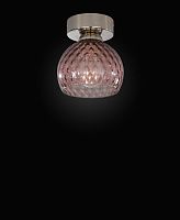 Reccagni Angelo PL 10006/1