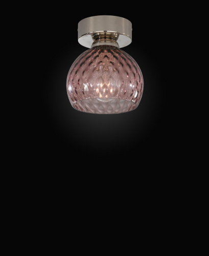 Reccagni Angelo PL 10006/1