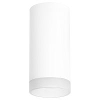R648680 Светильник RULLO HP16 (216486+202480)