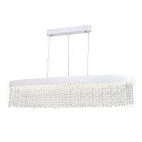 Подвесной светильник Indigo CAPRICCIO V000193L