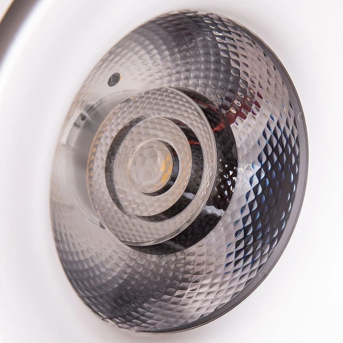 Спот Arte Lamp ARCTURUS A7715PL-1WH фото 3 Спот Arte Lamp ARCTURUS A7715PL-1WH фото 3