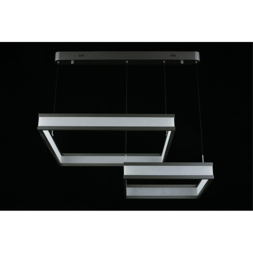 Люстра подвесная APL.666.03.60 фото 4