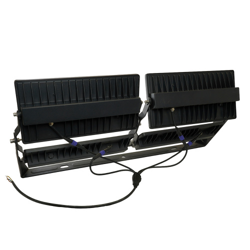 Светодиодный прожектор Feron LL-934 IP65 1000W 6400K фото 5