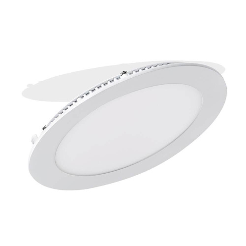 Встраиваемый светодиодный светильник Arlight DL-172M-15W Day White 020112 Встраиваемый светодиодный светильник Arlight DL-172M-15W Day White 020112