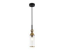 Подвесной светильник Ambrella light High Light LH55251