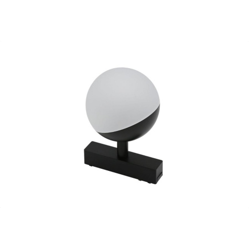 Светильник трековый APL.0120.00.06 Светильник трековый APL.0120.00.06