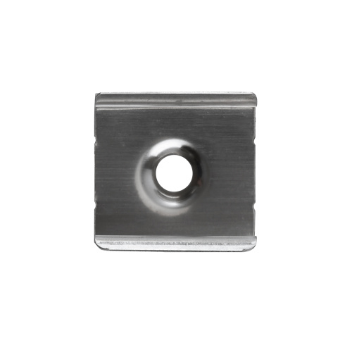 Крепеж для профиля CAB261 LD373 (комплект 6шт) фото 2