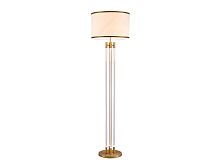 Торшер Newport 3551/FL brass М0071846