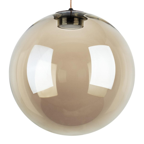 Подвесной светодиодный светильник Lightstar Sferetta 801013 фото 4 Подвесной светодиодный светильник Lightstar Sferetta 801013 фото 4