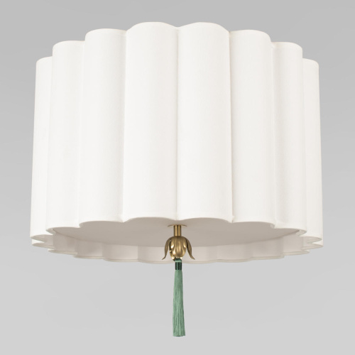 10306 Light linen Потолочный светильник LOFT IT Mellow фото 4