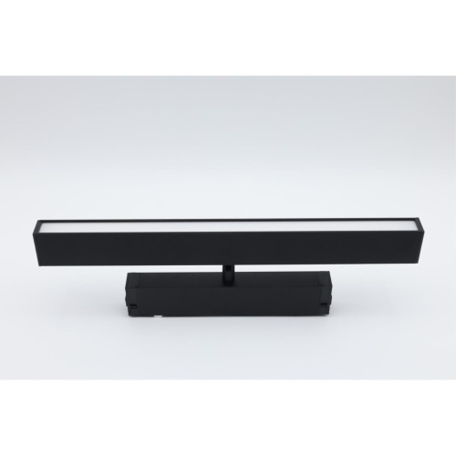 Светильник трековый APL.0203.00.18 фото 9