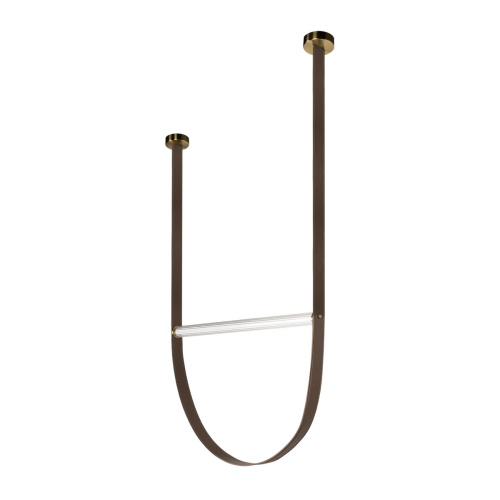 10221/1250 Подвесной светильник LOFT IT Liana 10221/1250 Подвесной светильник LOFT IT Liana