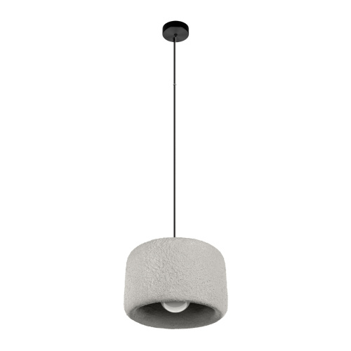 10252/300 Grey Подвесной светильник LOFT IT Stone 10252/300 Grey Подвесной светильник LOFT IT Stone