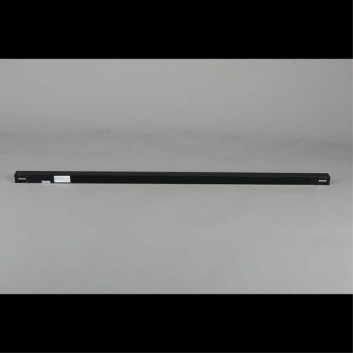 Светильник трековый APL.0101.01.30 фото 7 Светильник трековый APL.0101.01.30 фото 7