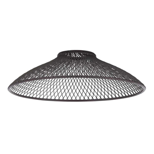 Плафон Citilux Эдисон CL450.13 Плафон Citilux Эдисон CL450.13