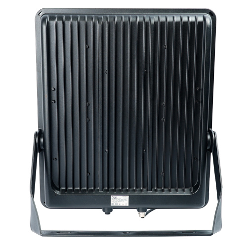 Светодиодный прожектор Feron LL-928 IP65 500W 6400K фото 4