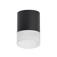 R348781 Светильник RULLO GX53 (213487+202481)