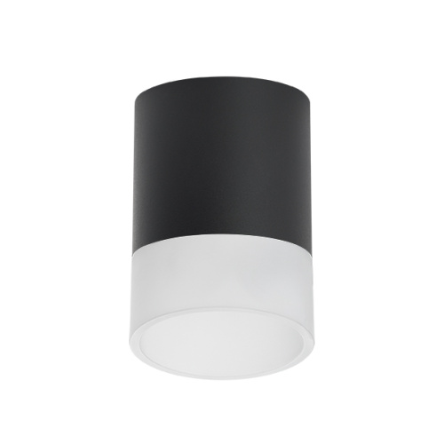 R348781 Светильник RULLO GX53 (213487+202481) R348781 Светильник RULLO GX53 (213487+202481)