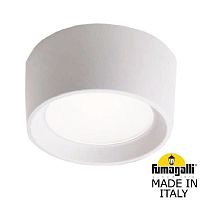 Fumagalli Потолочный накладной светильник FUMAGALLI LIVIA 160  3A9.000.000.WXD1L