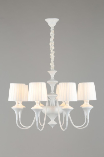 Люстра подвесная OML-72503-08 фото 7 Люстра подвесная OML-72503-08 фото 7